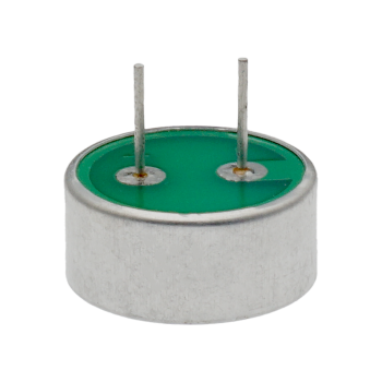 密閉式超聲波傳感器-UC25-T25ASP